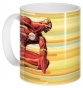 ������ The Flash DC Comics