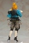 ������� "Touken Ranbu -ONLINE-" Urashima Kotetsu
