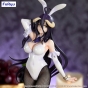 ������� SAV BiCute Bunnies Albedo