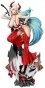 ������� One Piece Yamato Wano Country (Sexy)