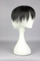 ������� ����� Tokyo Ghoul - Re Sasaki Haise Kaneki Ken
