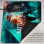 ������ ��� ����� ������������� Battlefield 2042