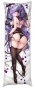 ��������� ���������� Genshin Impact - Keqing 4