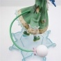  Date a Live FG27968
