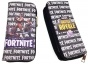 ������� ������� Fortnite 515479
