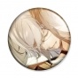 ������ Sengoku Night Blood - Mitsunari Ishida Ver.2