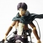  figma - Attack on Titan: Eren Yeager