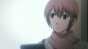    / Devil's Line [HD]
