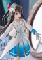  POP UP PARADE Love Live! Nijigasaki High School Idol Club: Shizuku Osaka