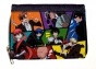   La storia della Arcana Famiglia 58517