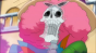 One Piece Film Z (-:  11 ) HD