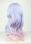 ������� ����� Lolita 59942