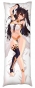 ��������� ���������� Fate/stay night - Rin Tohsaka ver.2
