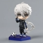 ������� Nendoroid 2056 Blue Lock / Nagi Seishiro (�����)