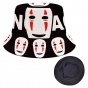 ������ Spirited Away C-0144