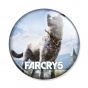  Far Cry 5 - Companion Dog