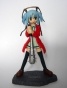 Dengeki Library Collection Figure 2