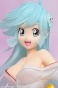  "Dororon Enma-kun" Yukikohime -Damage Compatible Ver.-