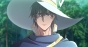    OVA / Quan Zhi Gao Shou OVA [HD]