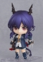 ������� Nendoroid 1422 Arknights - Ch'en