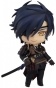������� Touken Ranbu Shokudaikiri Mitsutada