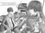 ����� �������� �� �������� ������ / Tonari no Kaibutsu-kun. ��� 1