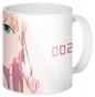  Darling in the FranXX - 002
