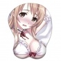 ������ 3D ��� ����� Sword Art Online MP60653