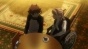    -2 / Kekkai Sensen & Beyond [HD]