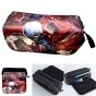    "Tokyo ghoul"