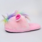 ������� �������� �������� Pink Unicorn