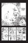    .  3 / Nanatsu no Taizai. Vol. 5 + Vol. 6