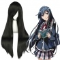  "OreGairu" Yukino Yukinoshita / "Hibike! Euphonium" Asuka Tanaka