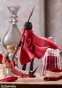  POP UP PARADE RWBY  - Ruby Rose