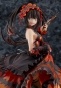 Date A Live: Tokisaki Kurumi -Zafkiel-