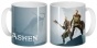  "Ashen"