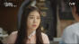     / Cinderella and Four Knights