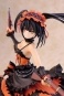  "Date A Live II" Tokisaki Kurumi 1/7