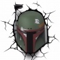    Star Wars - Boba Fett