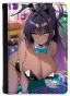    Blue Archive / Karin Kakudate Bunny