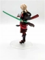  Genshin Impact -  