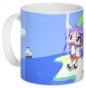  Lucky Star 37919
