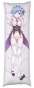 ��������� ���������� �� ������� ��������� Re: Zero � ���� �2
