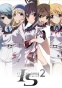 IS: Infinite Stratos 2 (����������� ������) (������ �����) HD