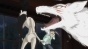     -6 / Natsume Yuujinchou Roku TV-6 [DVD]