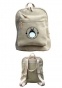  My Neighbor Totoro 97311