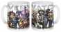  Overwatch all hero