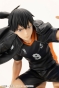 ������� ARTFX J Haikyuu!! Tobio Kageyama 1/8 Complete Figure