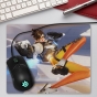 ������ ��� ����� ������������� Overwatch - Tracer