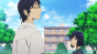 ,     / Boku dake ga Inai Machi